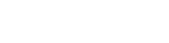 Müzik Okulum