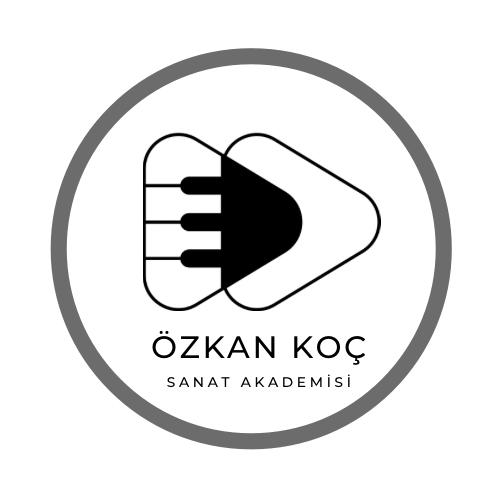 Özkan KOÇ
