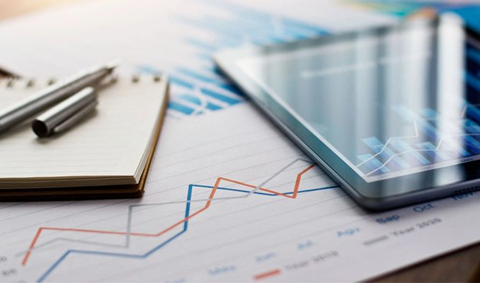 Excel ile Öğrenci Aktarımı